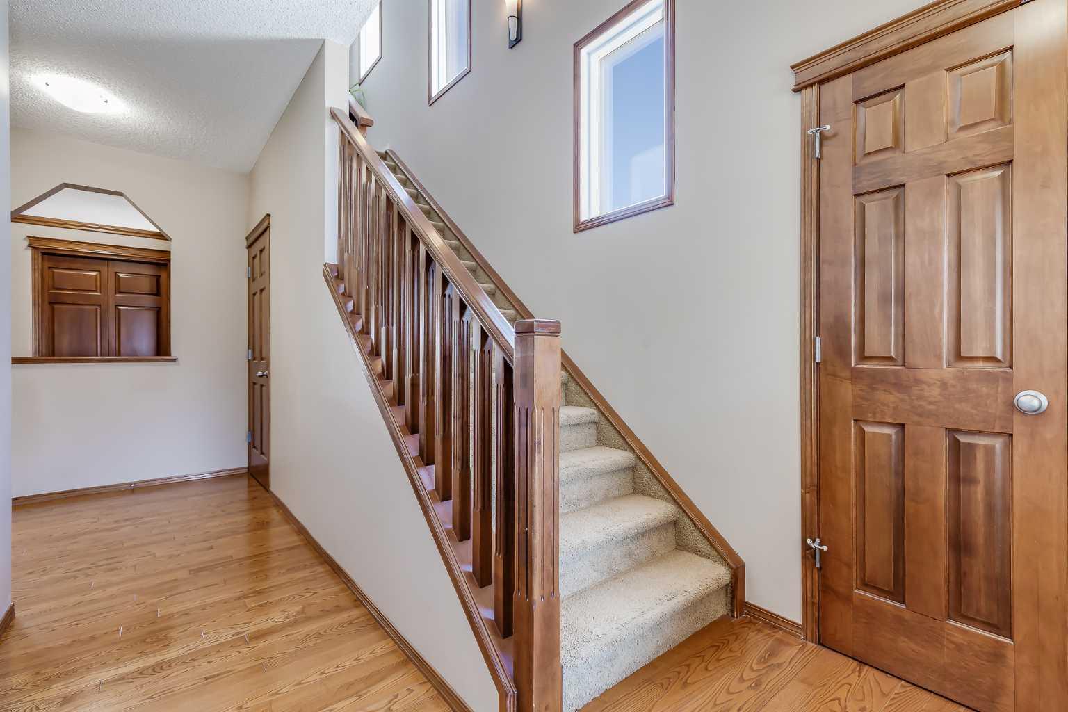 2905 Prairie Springs Grove SW