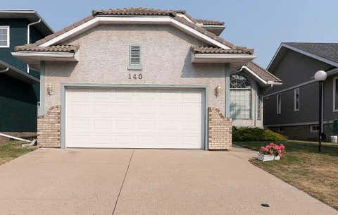 Photo of 140 Santana Mews NW, Calgary, AB T3K 3N7 (MLS # A2335933)