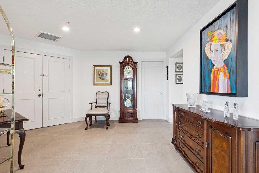 Photo of 837 2 Avenue SW #901, Calgary, AB T2P 3T9 (MLS # A2291461)