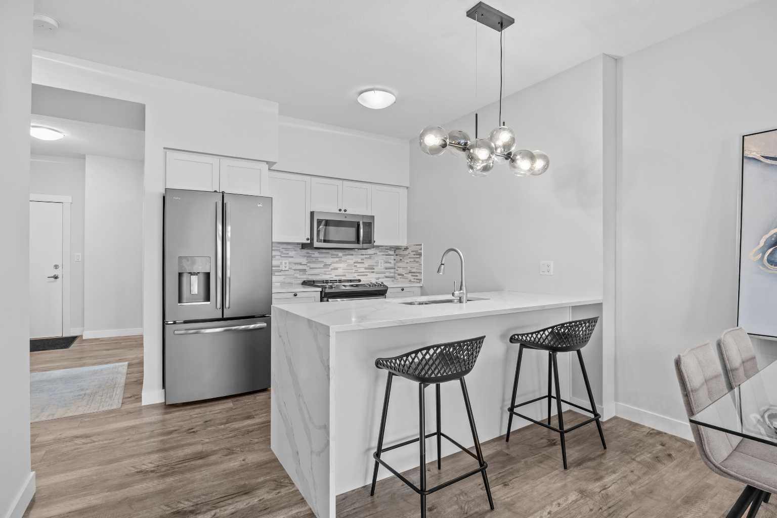 8710 Horton Road SW 1114