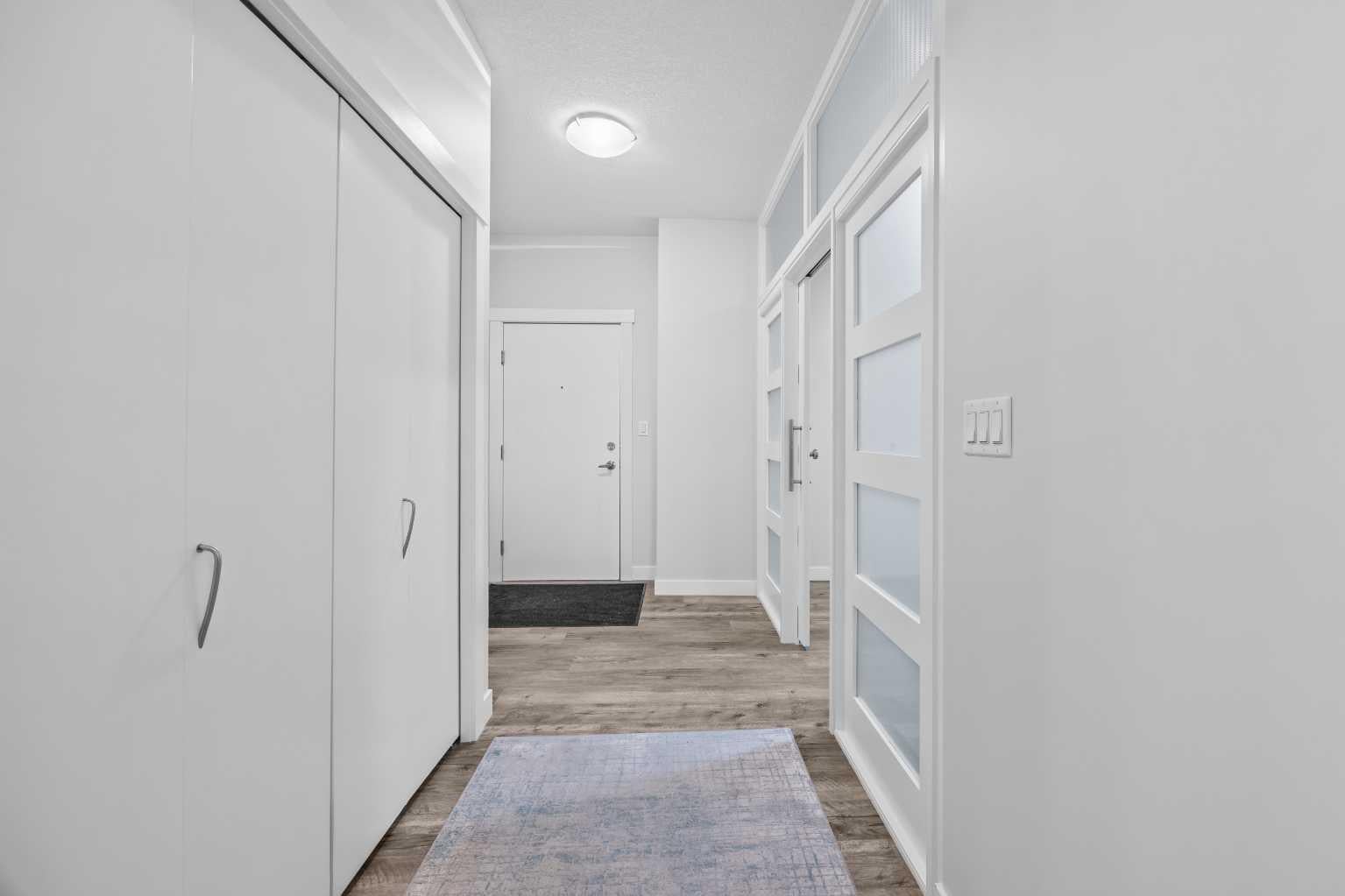 8710 Horton Road SW 1114
