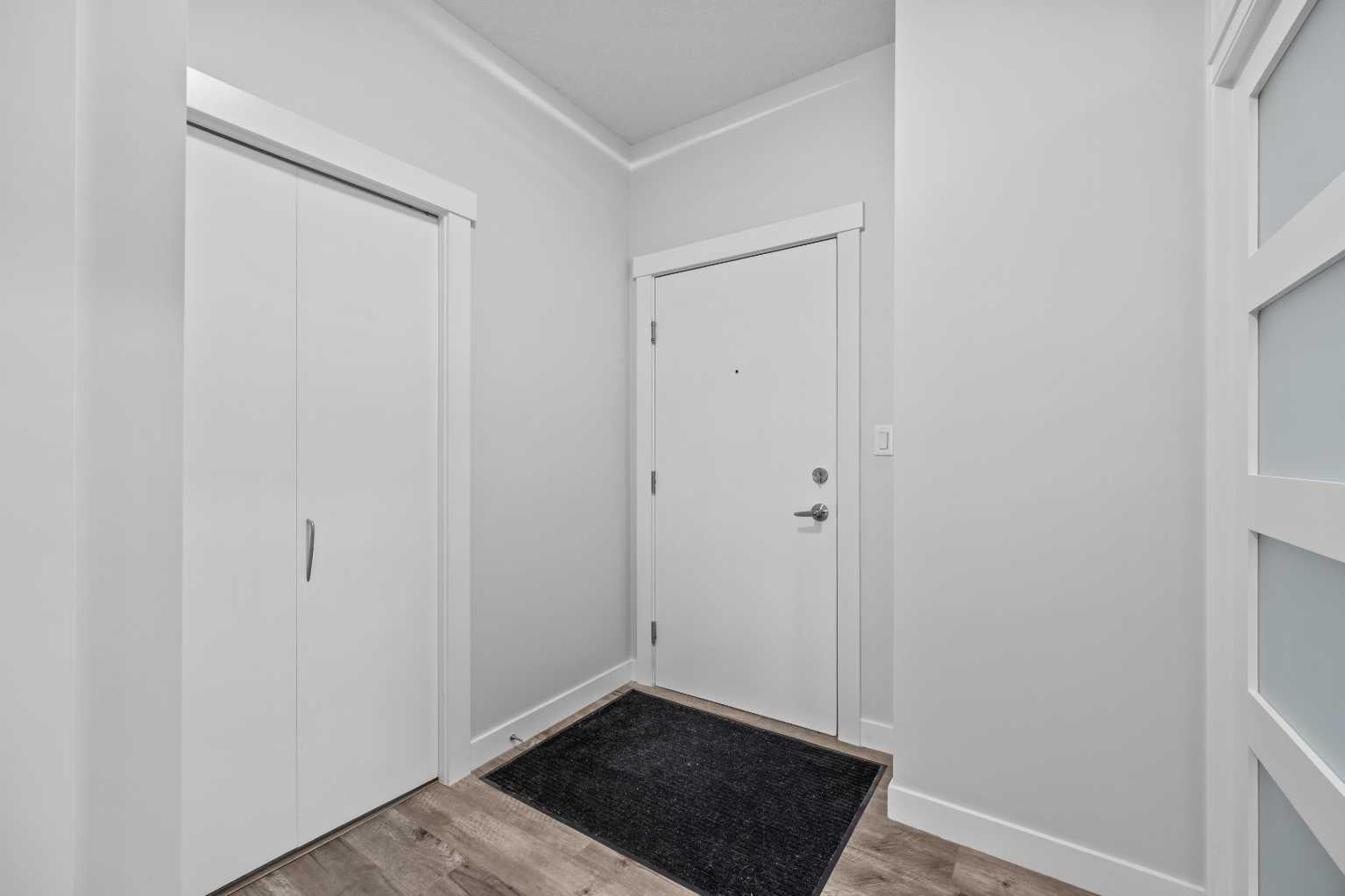 8710 Horton Road SW 1114