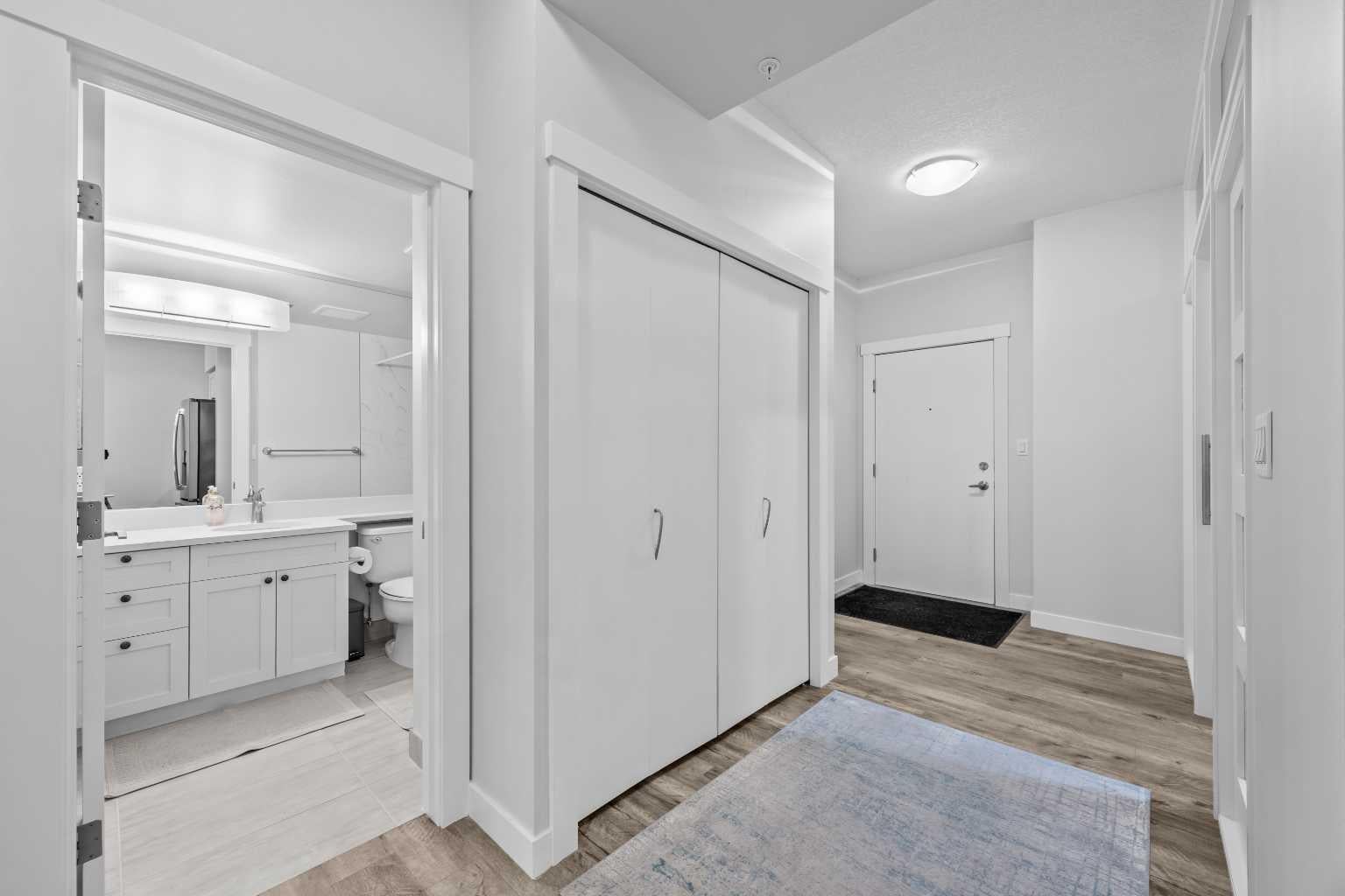 8710 Horton Road SW 1114