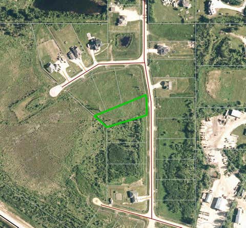Photo of Block 3 Lot 5 Country Lane Estates, Rural Lesser Slave River No. 124, M.D. of, AB T0G 2A0 (MLS # A2334006)