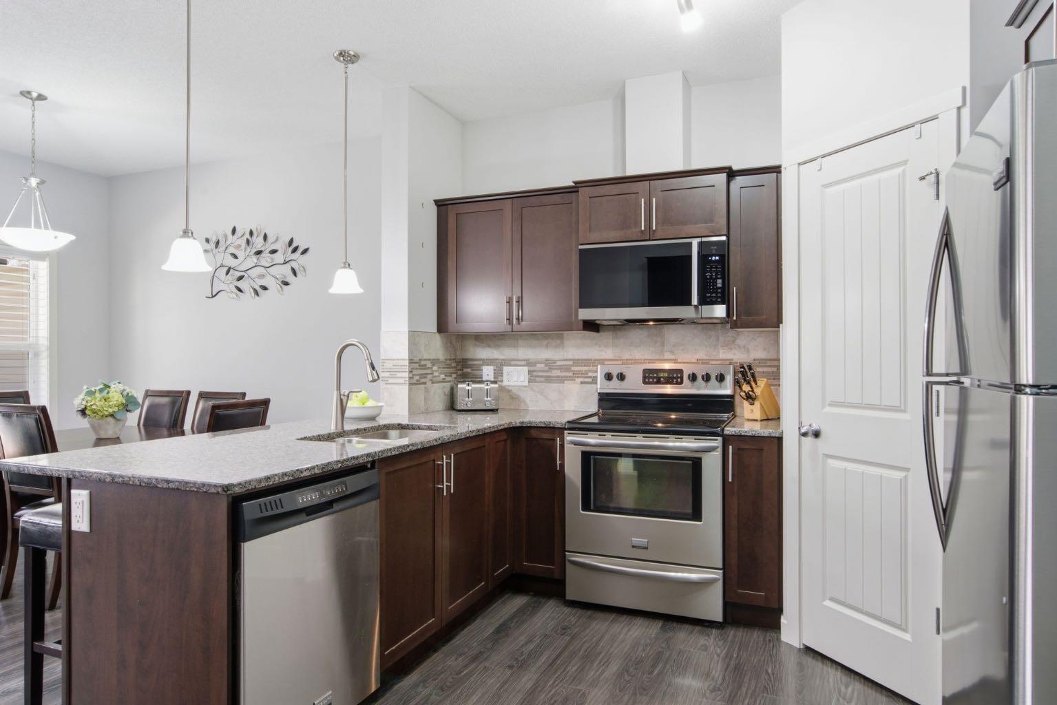 126 Copperpond Landing SE