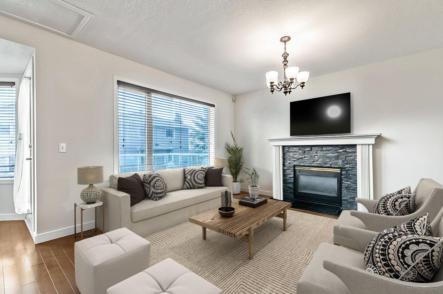 860 Scimitar Bay NW