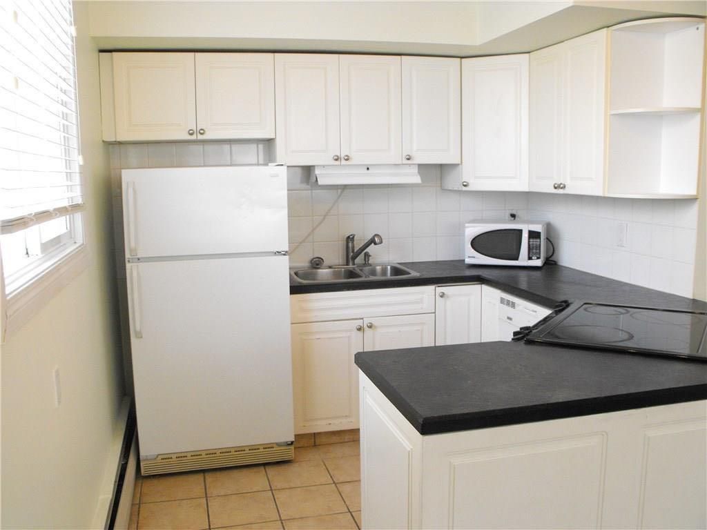 Photo of 1143 37 Street SW #104, Calgary, AB T2P 2S5 (MLS # A2285843)