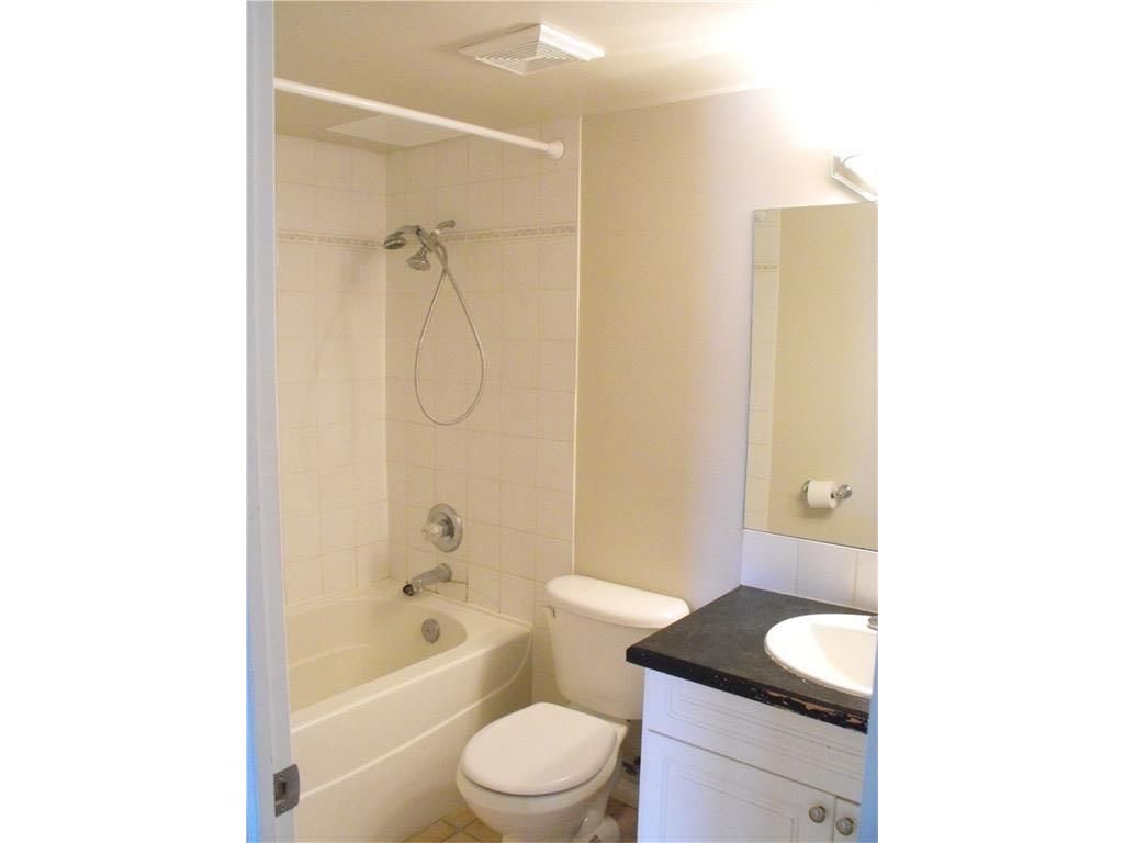 Photo of 1143 37 Street SW #104, Calgary, AB T2P 2S5 (MLS # A2285843)