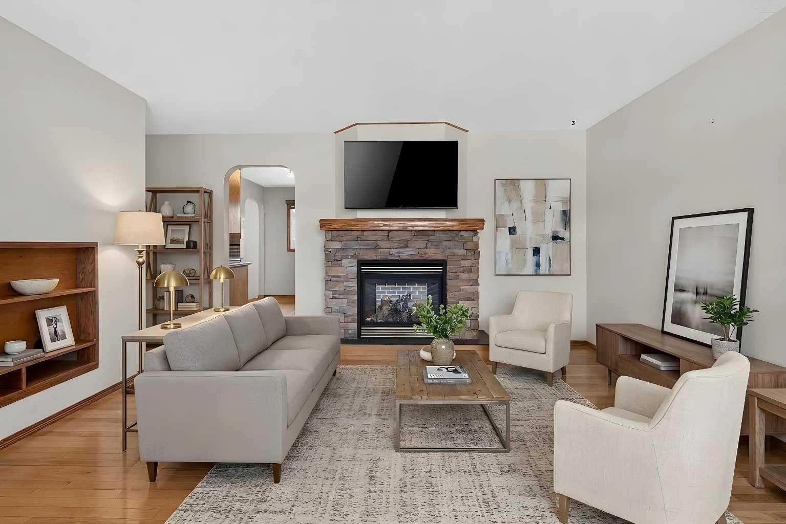4639 Marbank Drive