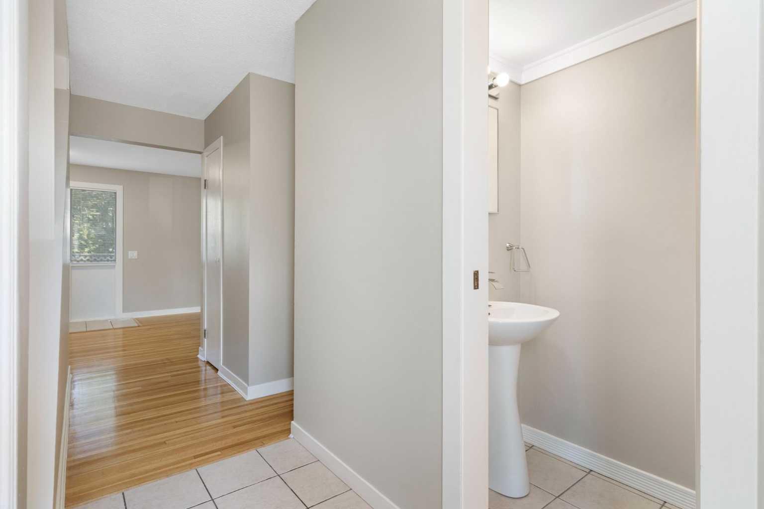 11407 Braniff Road SW 42