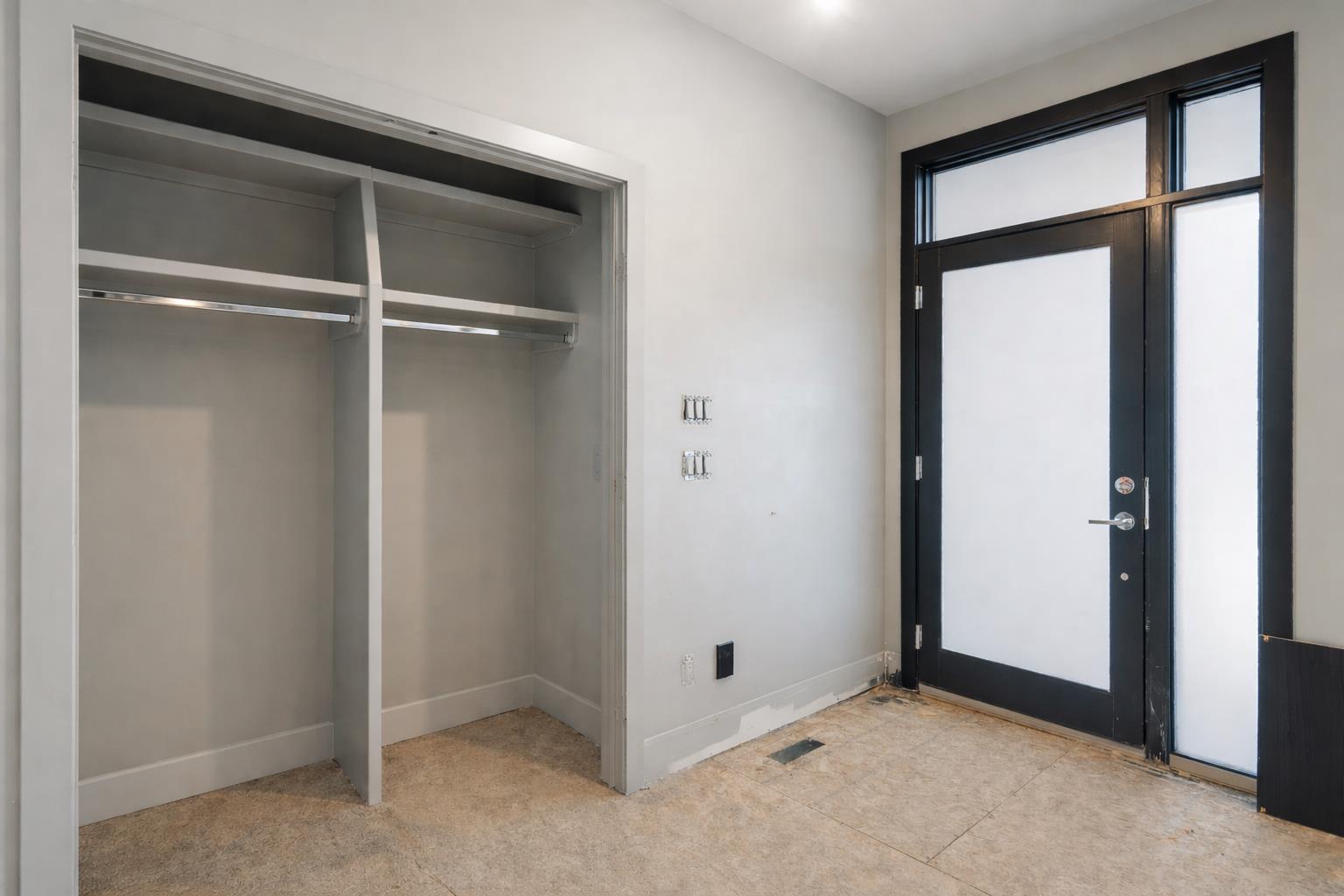 18 West Point Mews SW