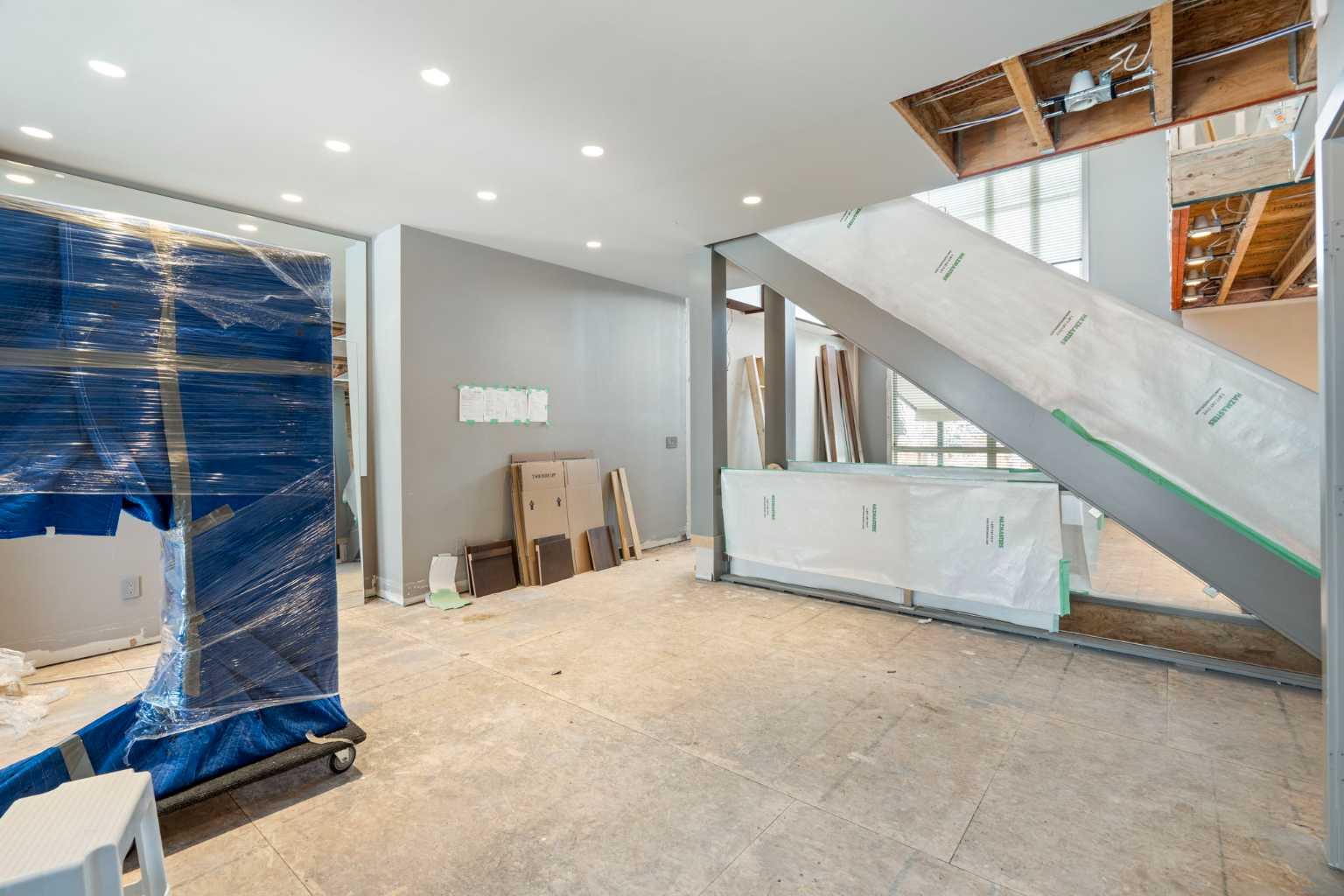 18 West Point Mews SW