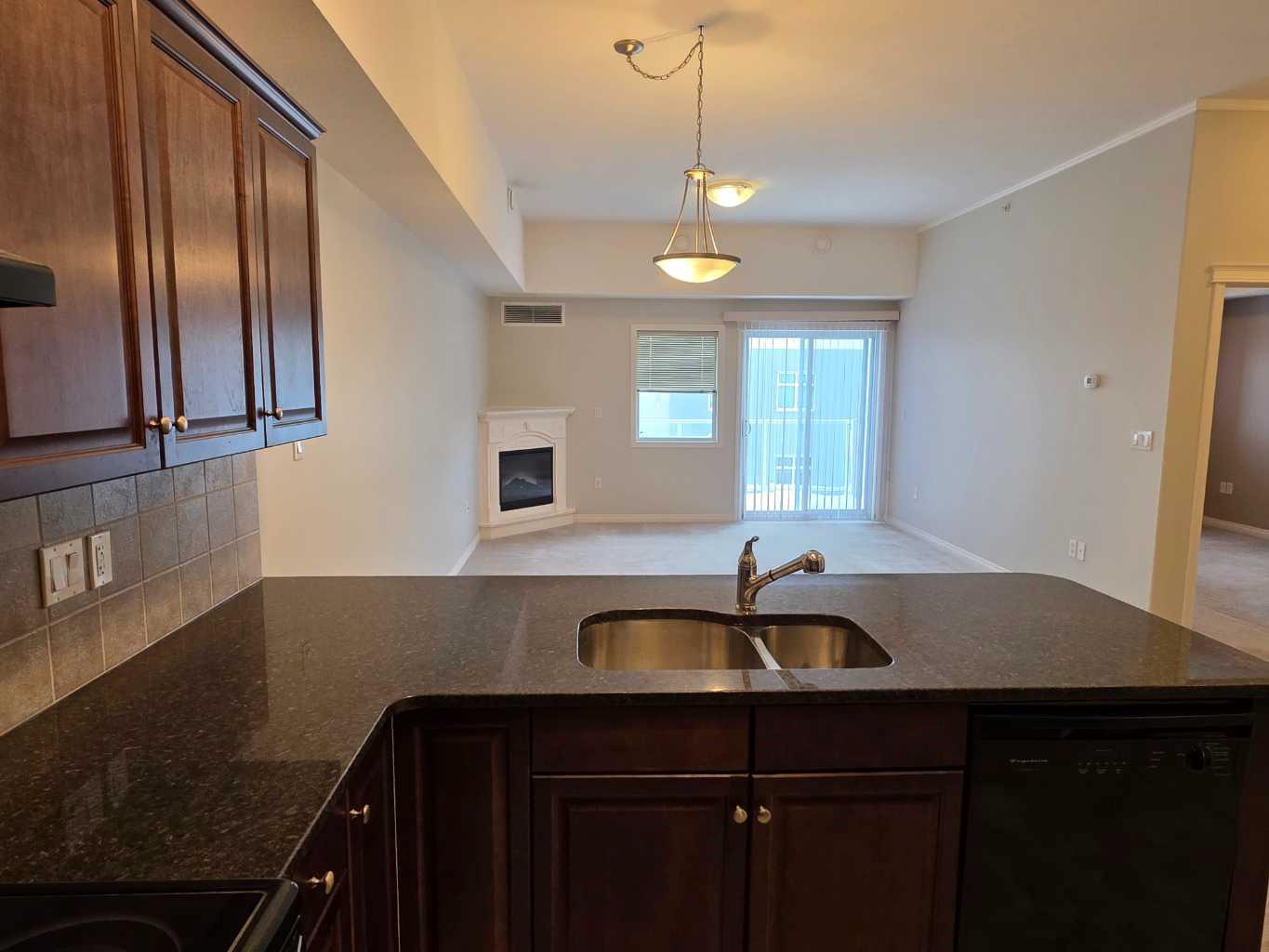 2800 13 Avenue SE 409