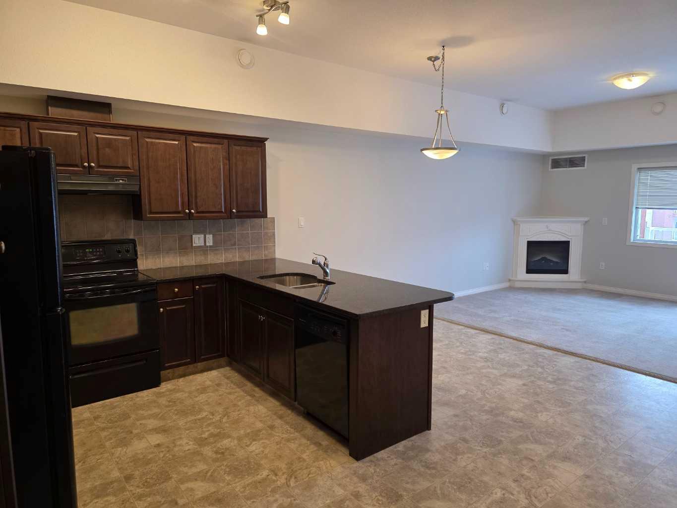 2800 13 Avenue SE 409