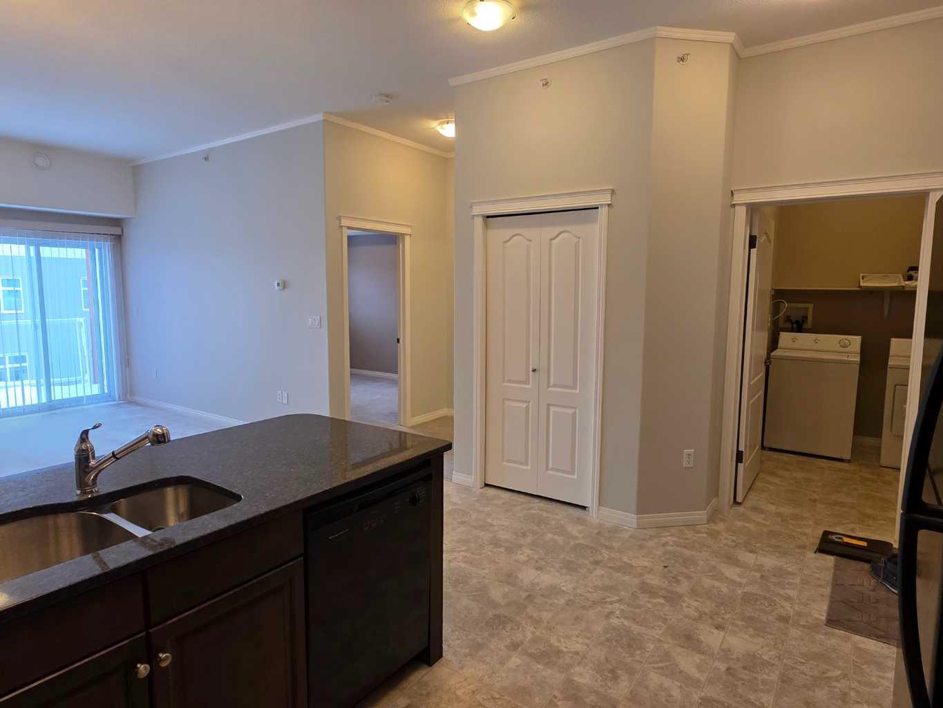 2800 13 Avenue SE 409