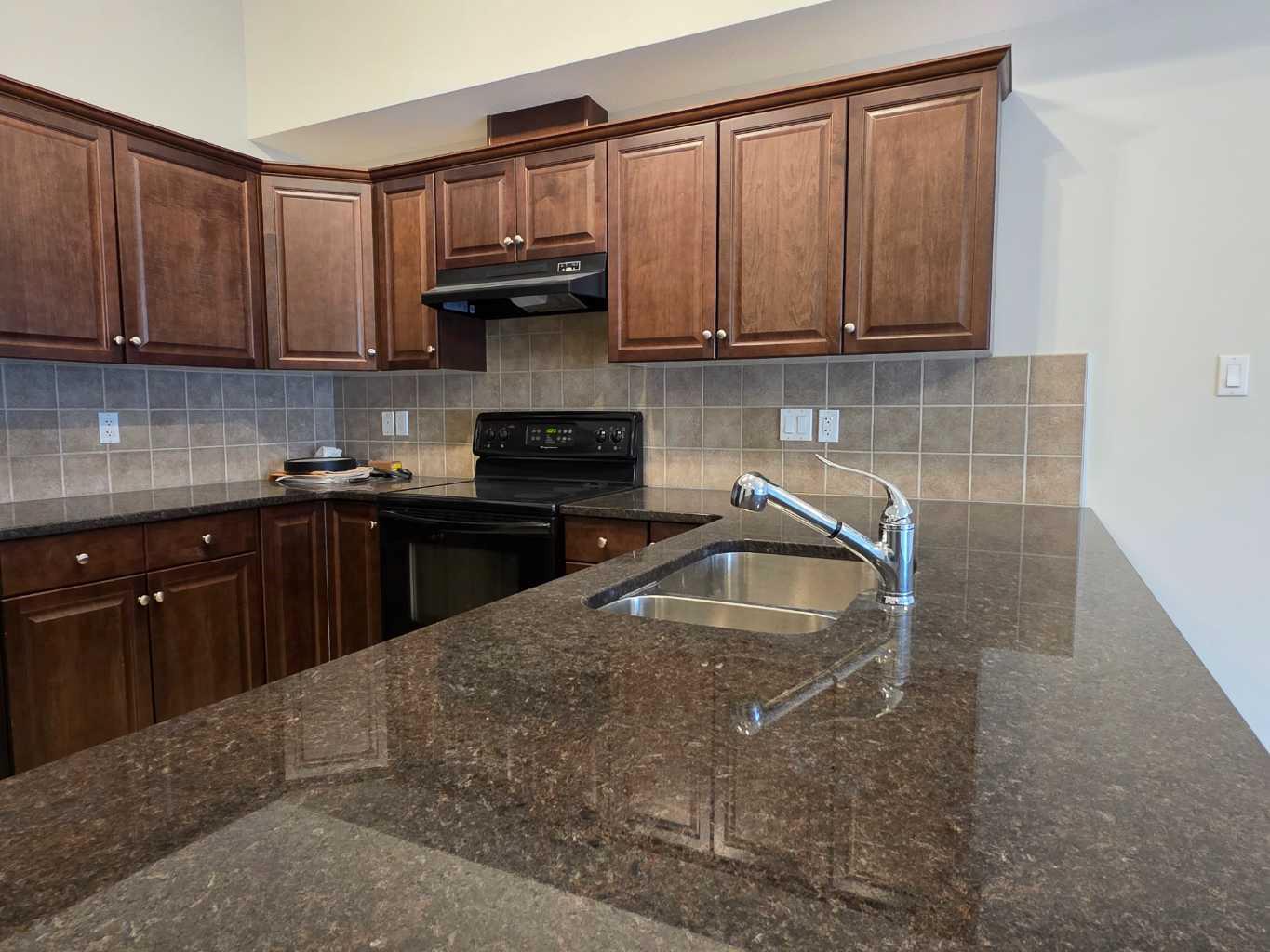 2800 13 Avenue SE 409