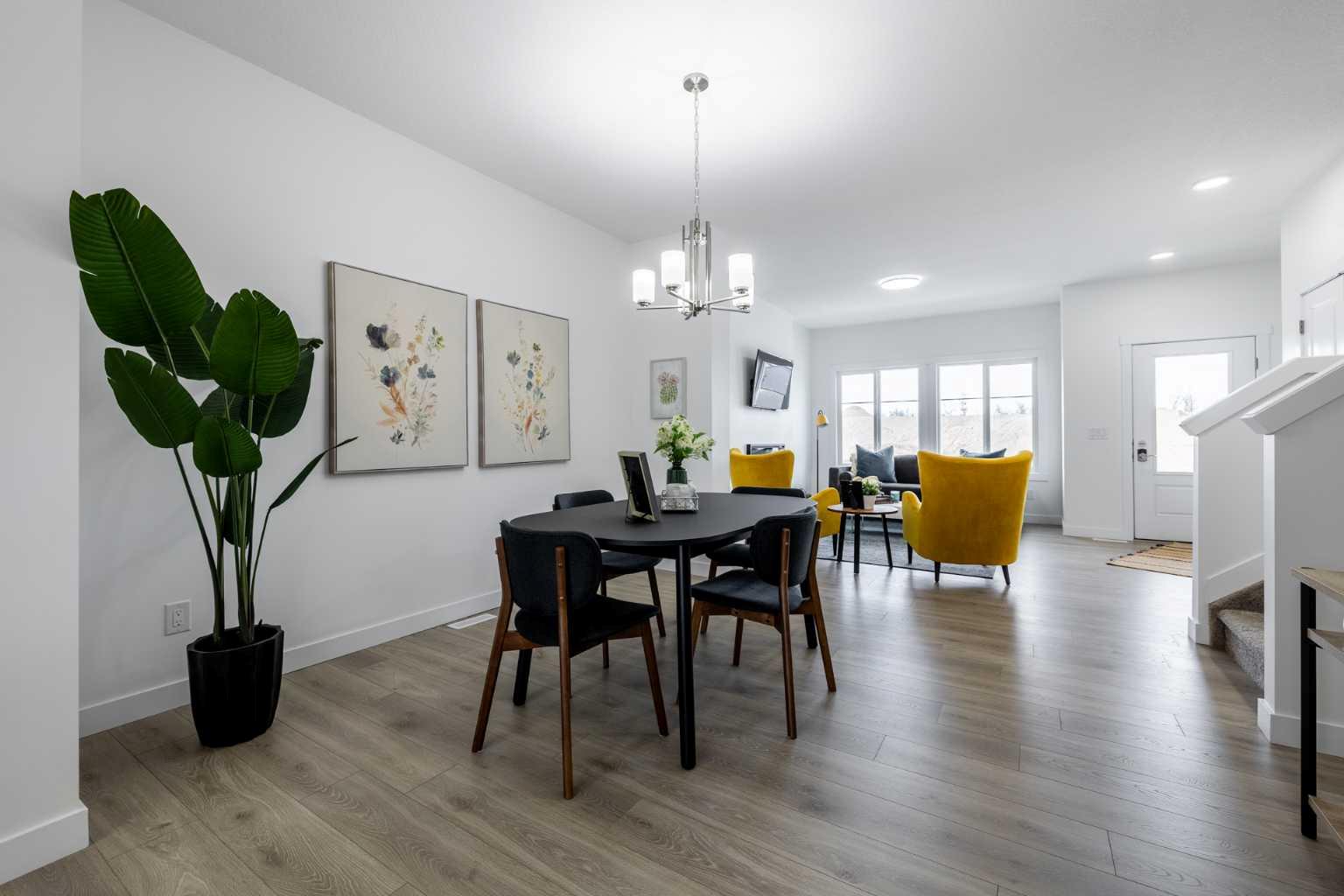 52 Andalusian Road
