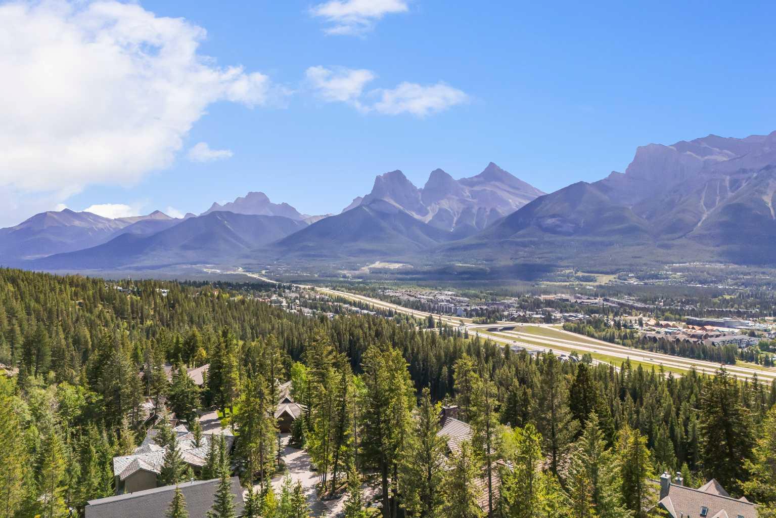 24 Blue Grouse Ridge