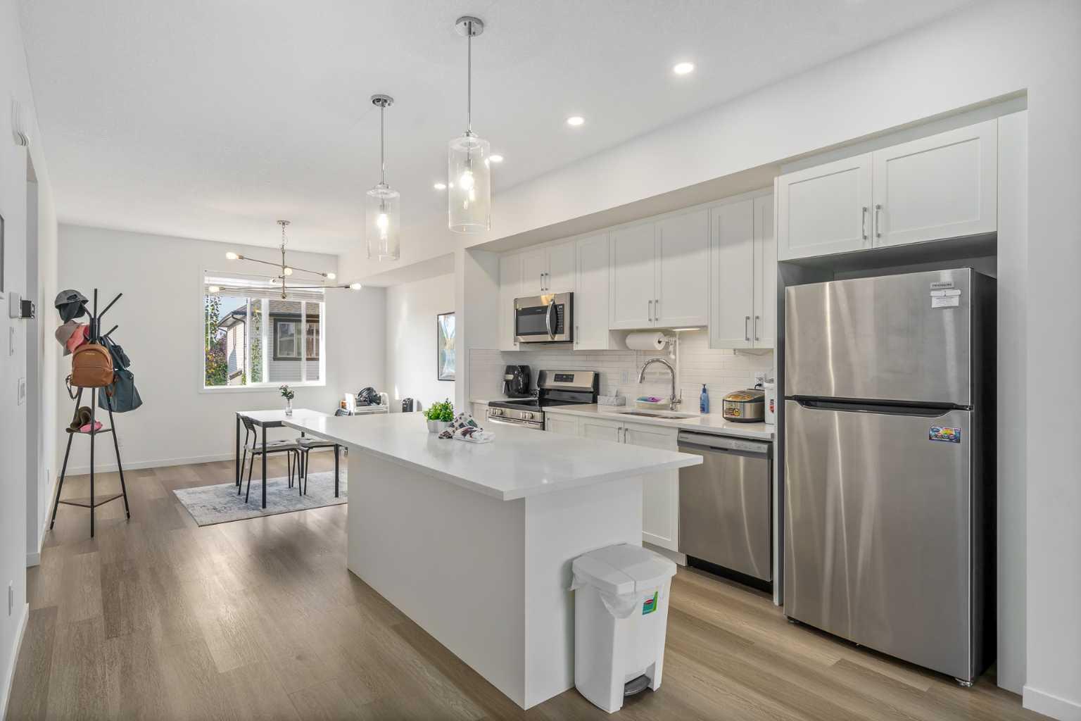 628 Copperstone Manor SE