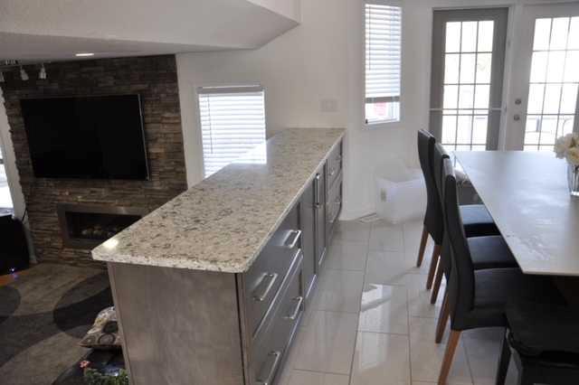 150 Laura's Spruce Drive