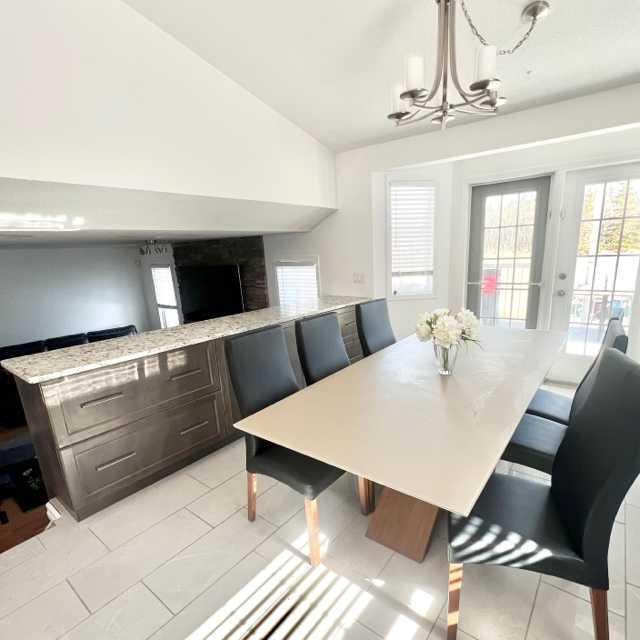 150 Laura's Spruce Drive