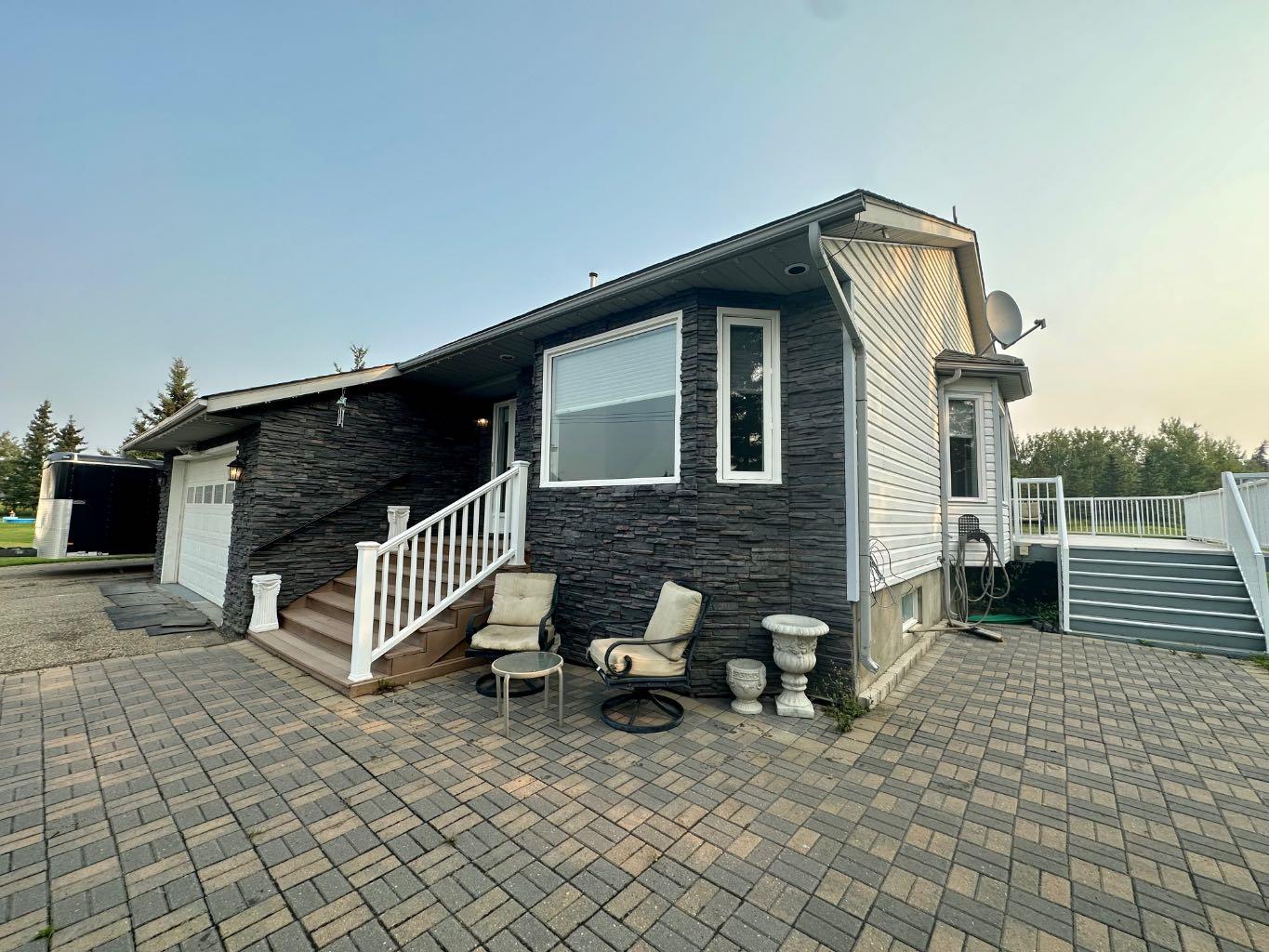 150 Laura's Spruce Drive