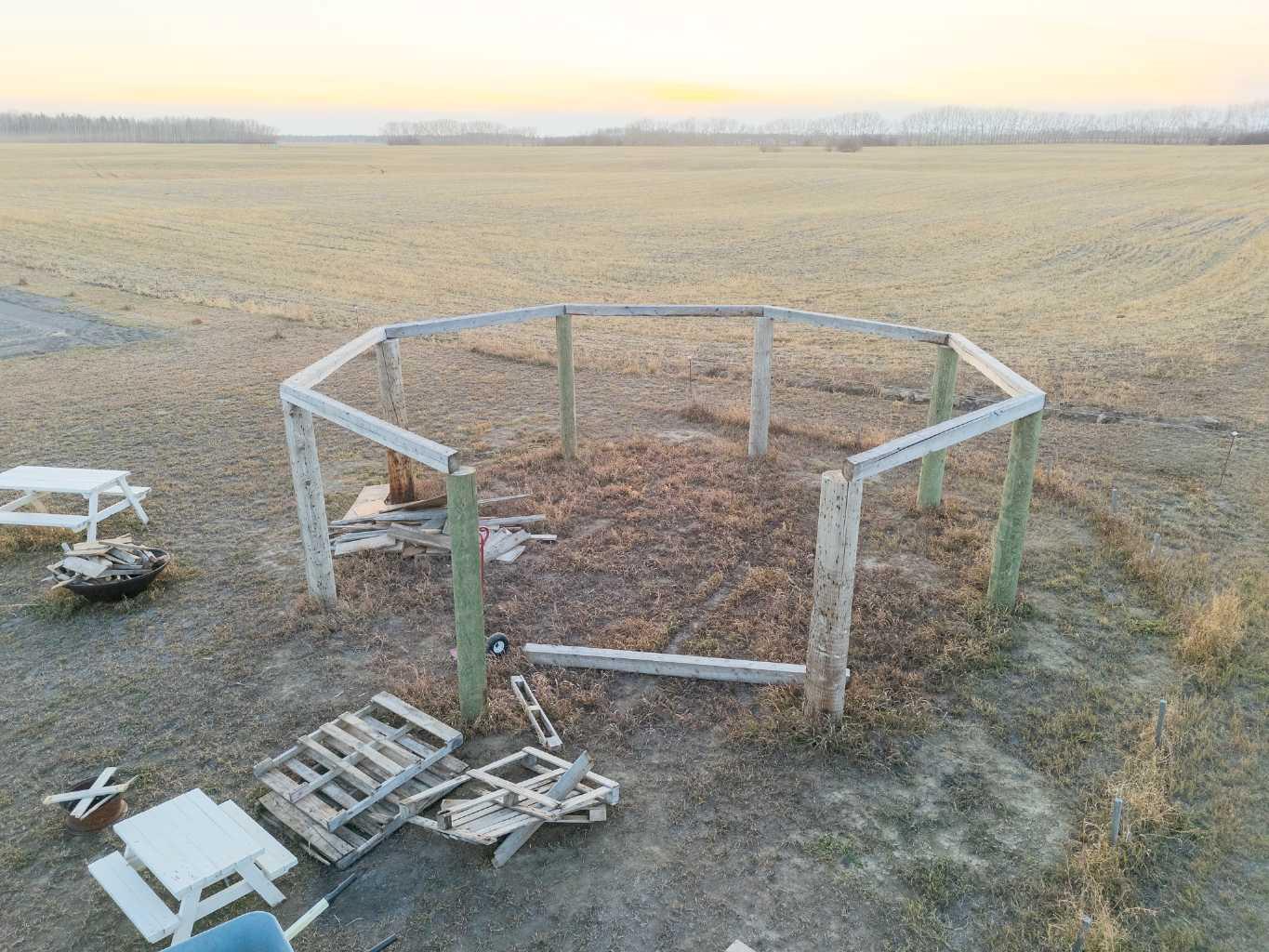 107336 Range Road 135