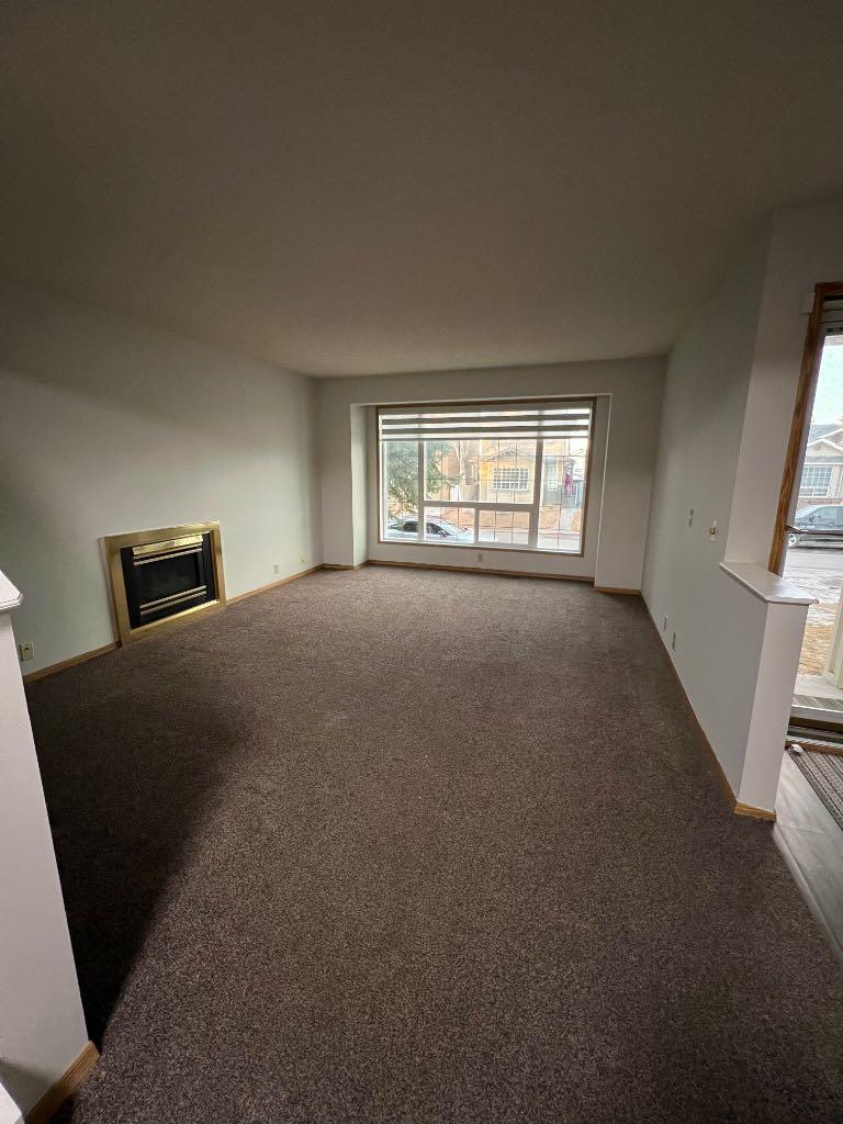 99 Martinwood Road NE
