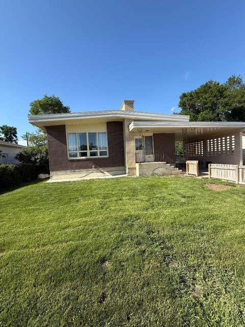 Photo of 1505 6a Avenue N, Lethbridge, AB T1H 0V9 (MLS # A2326539)