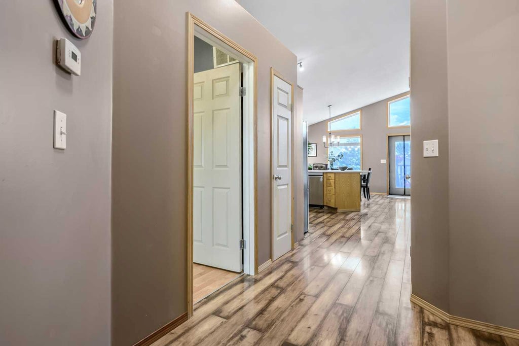 Photo of 62 Westland Street, Okotoks, AB T1S 2C2 (MLS # A2330008)