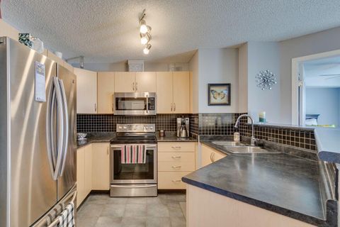 Photo of 2371 Eversyde Avenue SW #2310, Calgary, AB T2Y 5B8 (MLS # A2266698) Photo of 2371 Eversyde Avenue SW #2310, Calgary, AB T2Y 5B8 (MLS # A2266698)