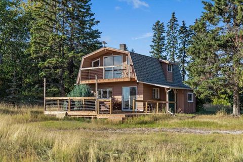 34540 Range Road 20 Rural Red Deer County AB T4G 0M9