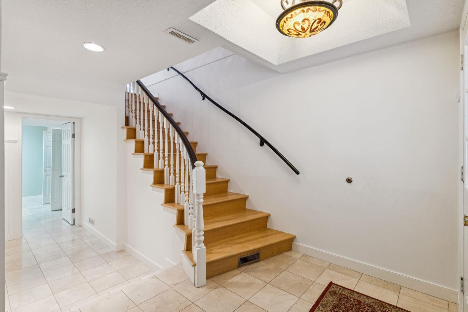 3437 42 Street NW 185