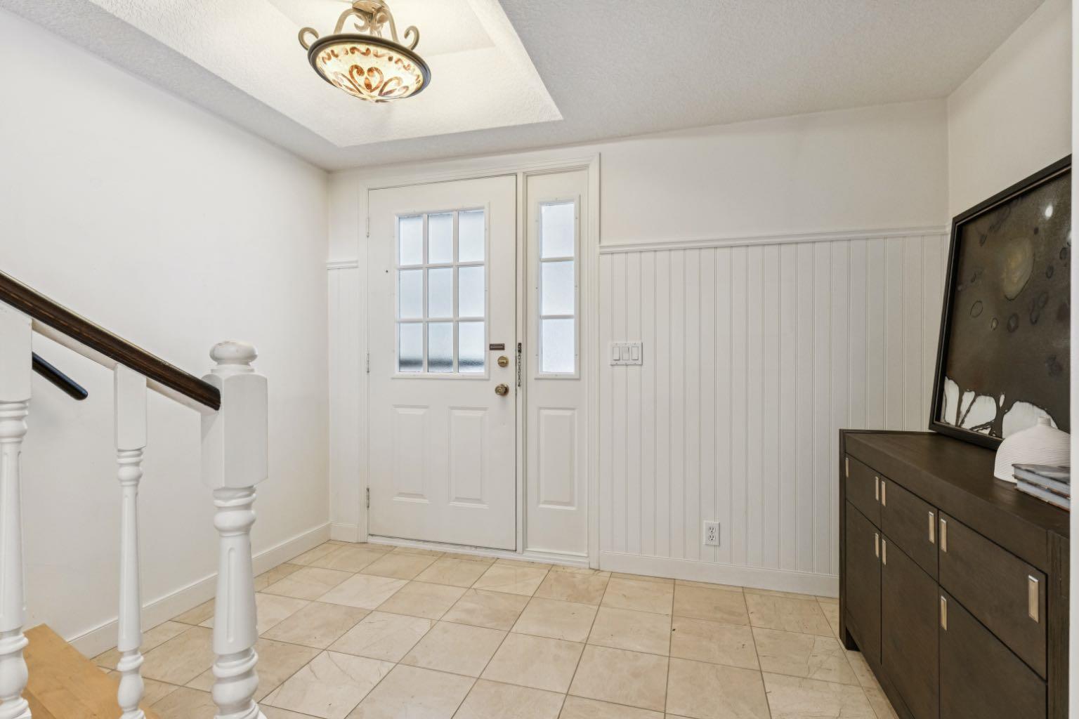 3437 42 Street NW 185