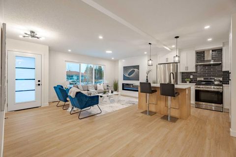 Photo of 451 Arlington Drive SE, Calgary, AB T2H 1S4 (MLS # A2307081)