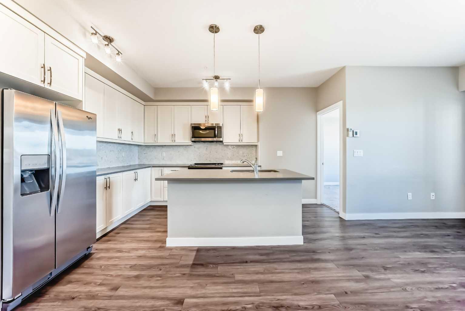 150 Auburn Meadows Manor SE #305