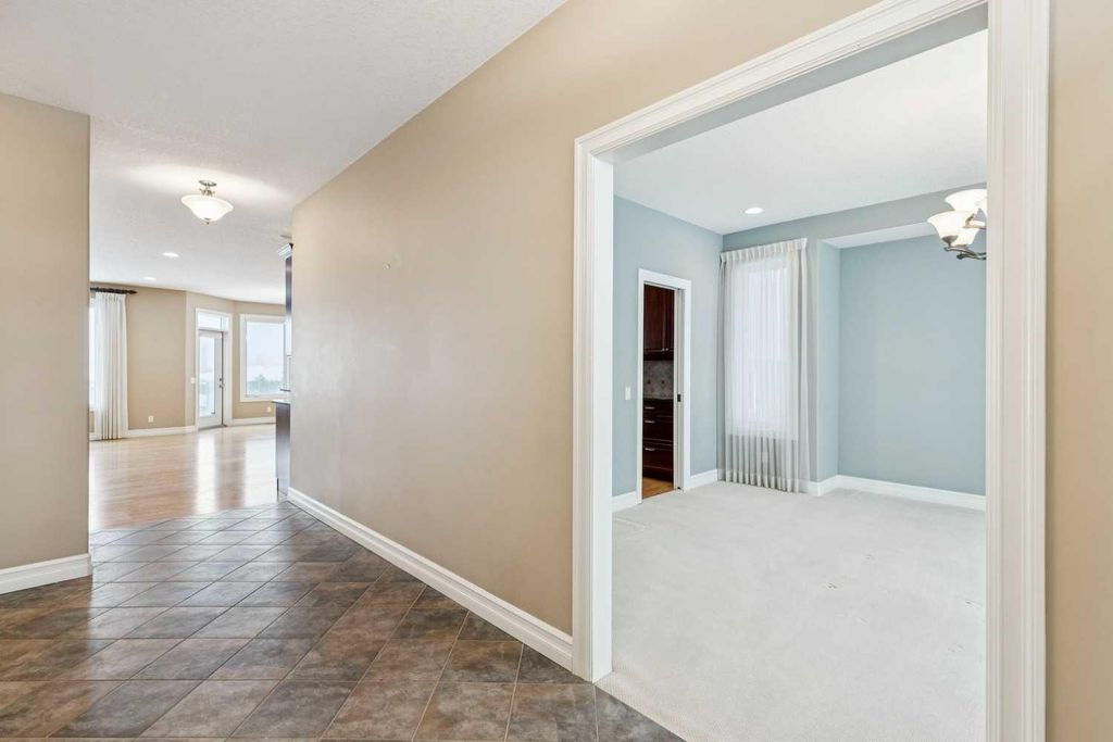 Photo of 67 Elysian Crescent SW, Calgary, AB T3H 0E7 (MLS # A2293036)