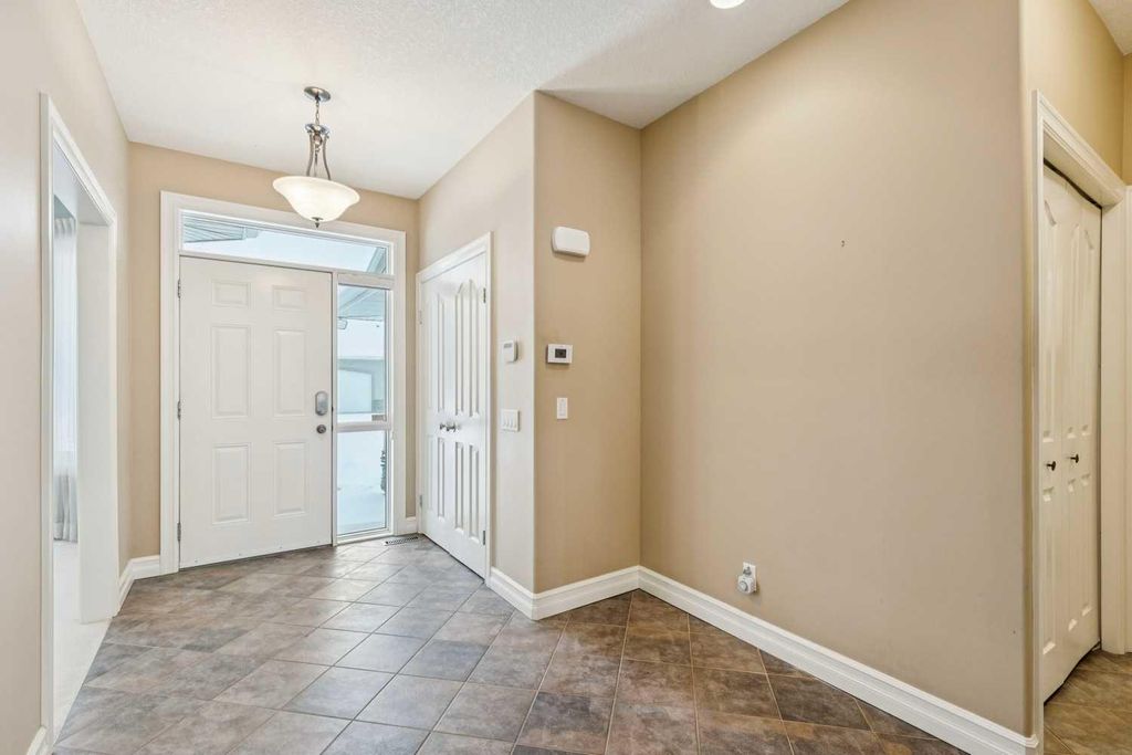 Photo of 67 Elysian Crescent SW, Calgary, AB T3H 0E7 (MLS # A2293036)