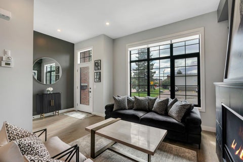 Photo of 2106 49 Avenue SW, Calgary, AB T2T 1A6 (MLS # A2355473)