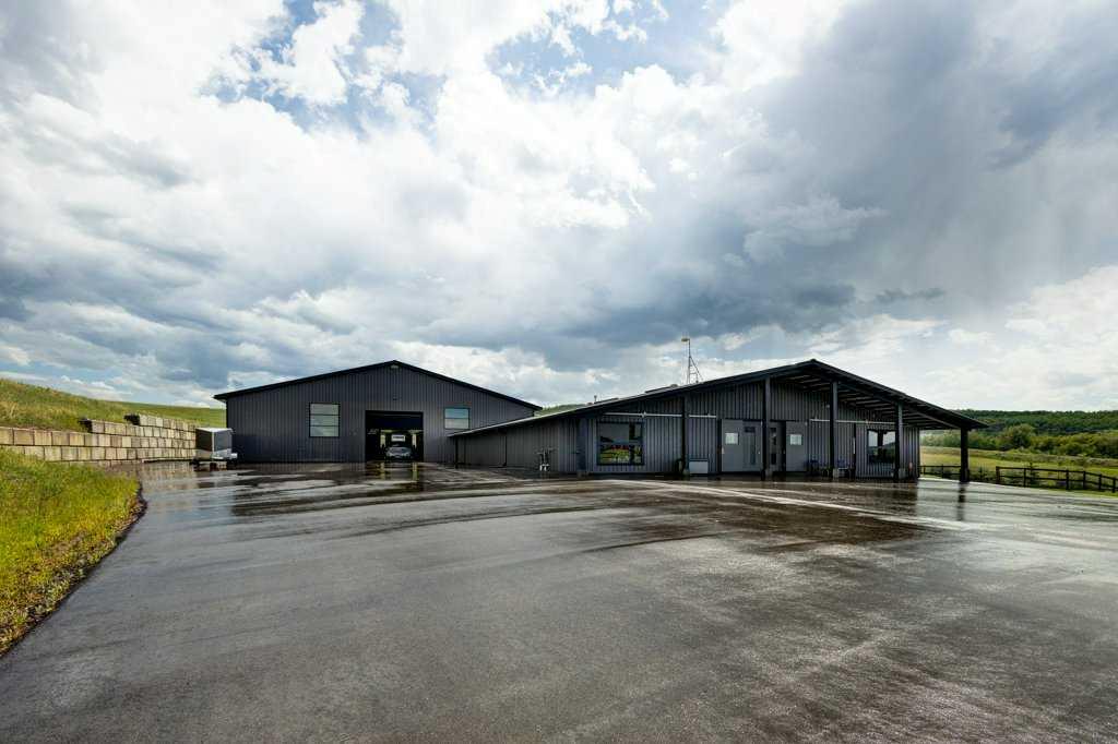 266098 128 Street W
