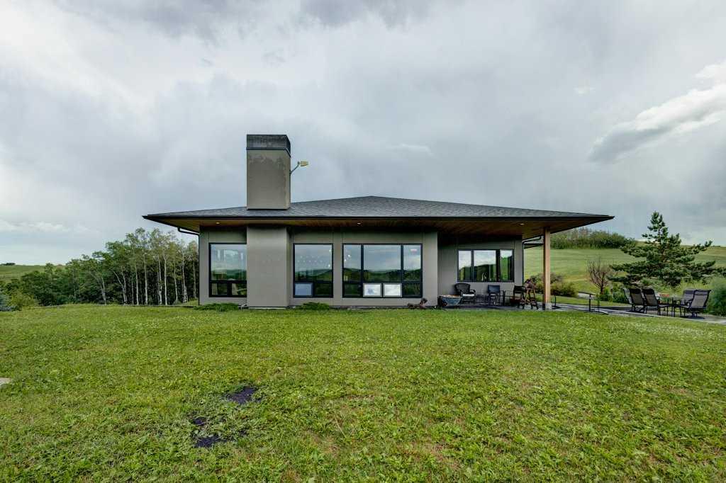 266098 128 Street W