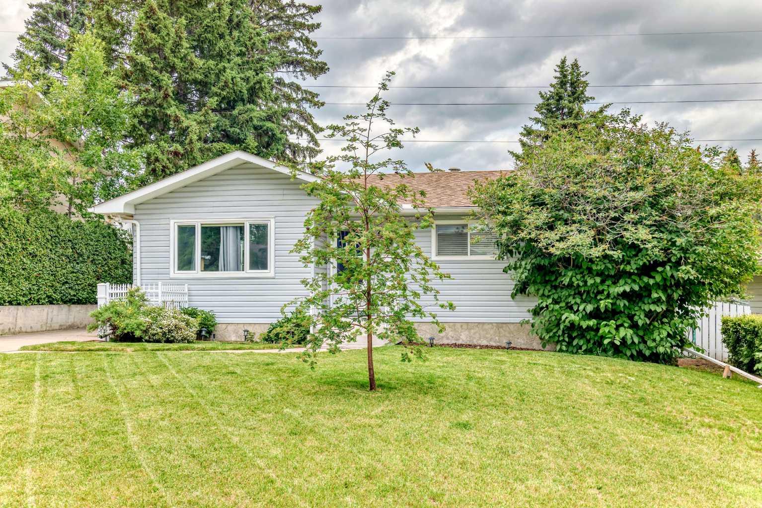1004 Hunterston Hill NW