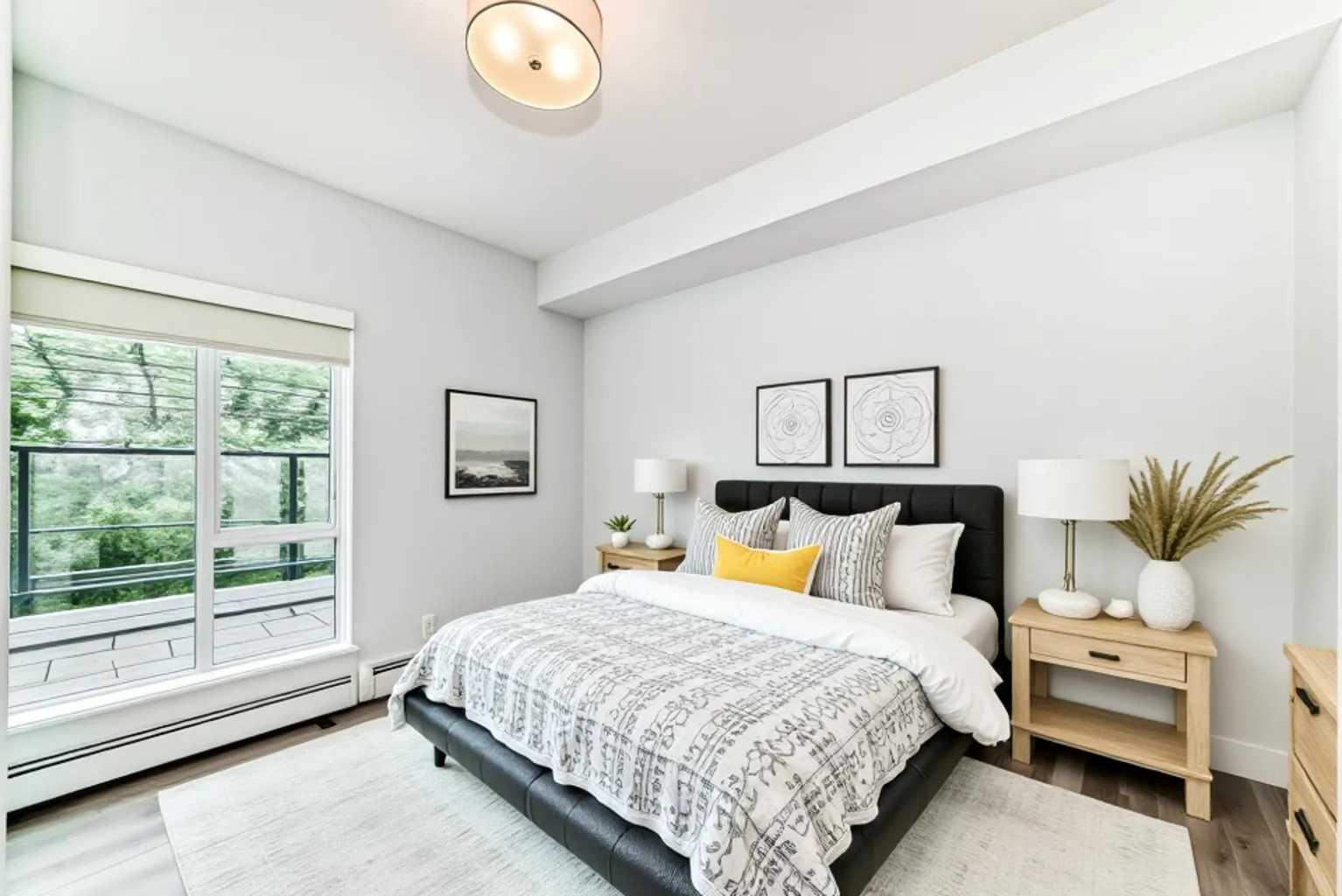 1521 26 Avenue SW 105