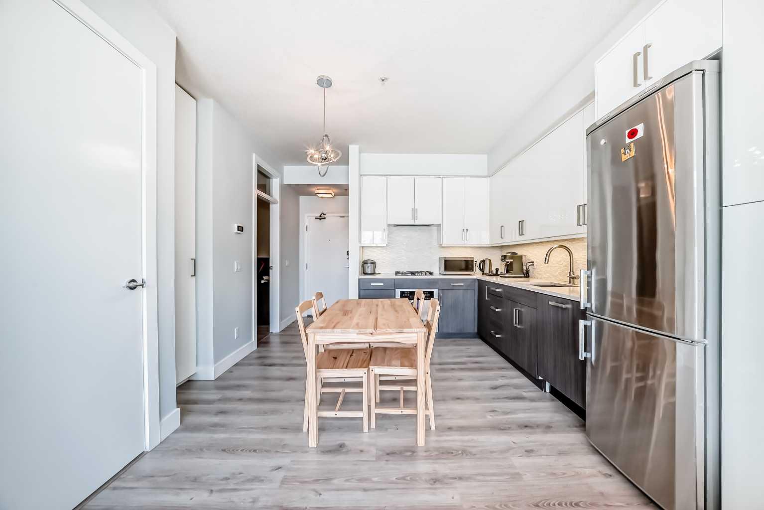 1521 26 Avenue SW 105