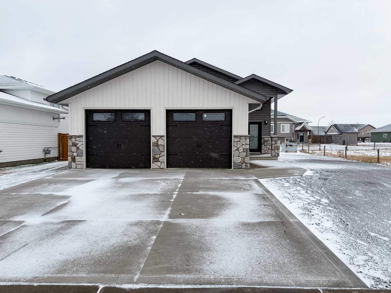4019 Monarch Way
