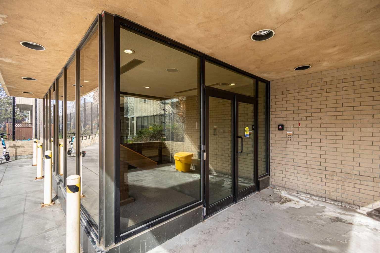 924 14 Avenue SW 408