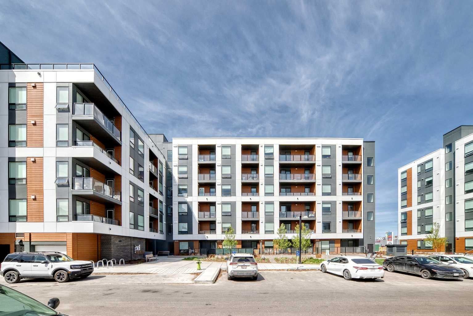 8500 19 Avenue SE 1310