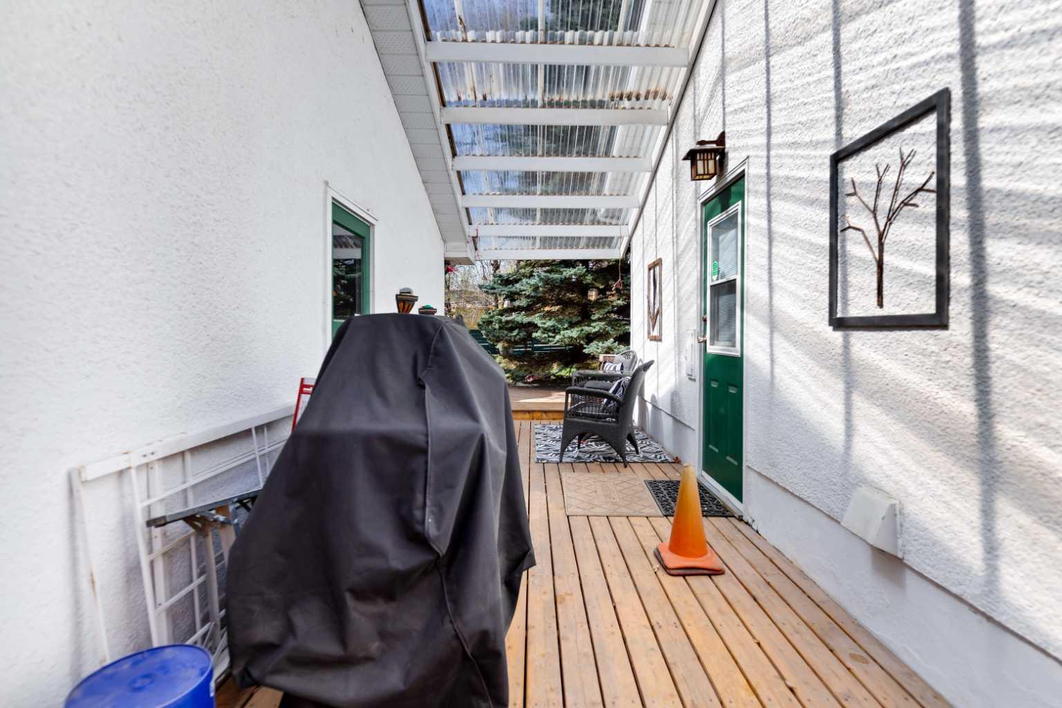 55 Kelvin Place SW