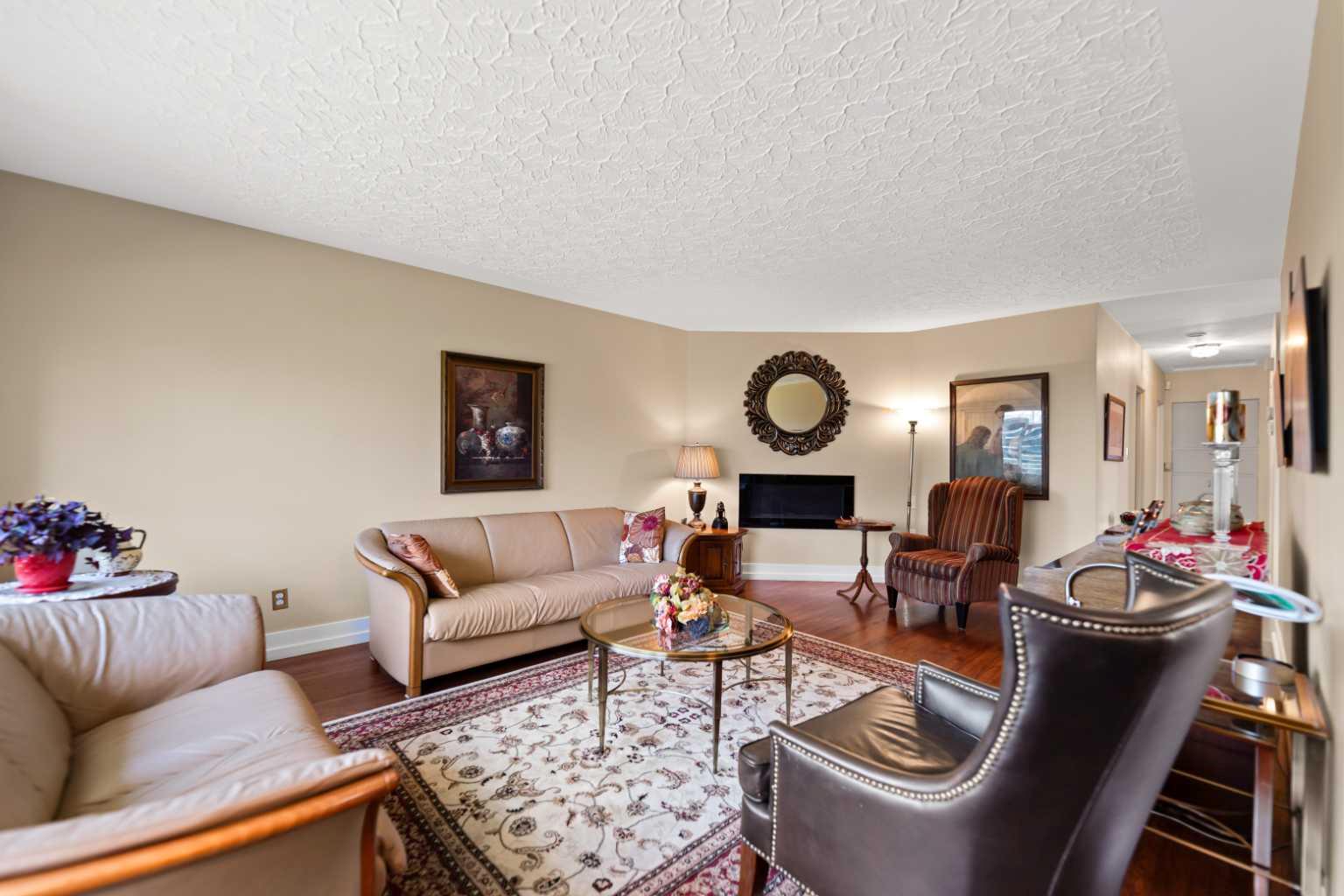 55 Kelvin Place SW