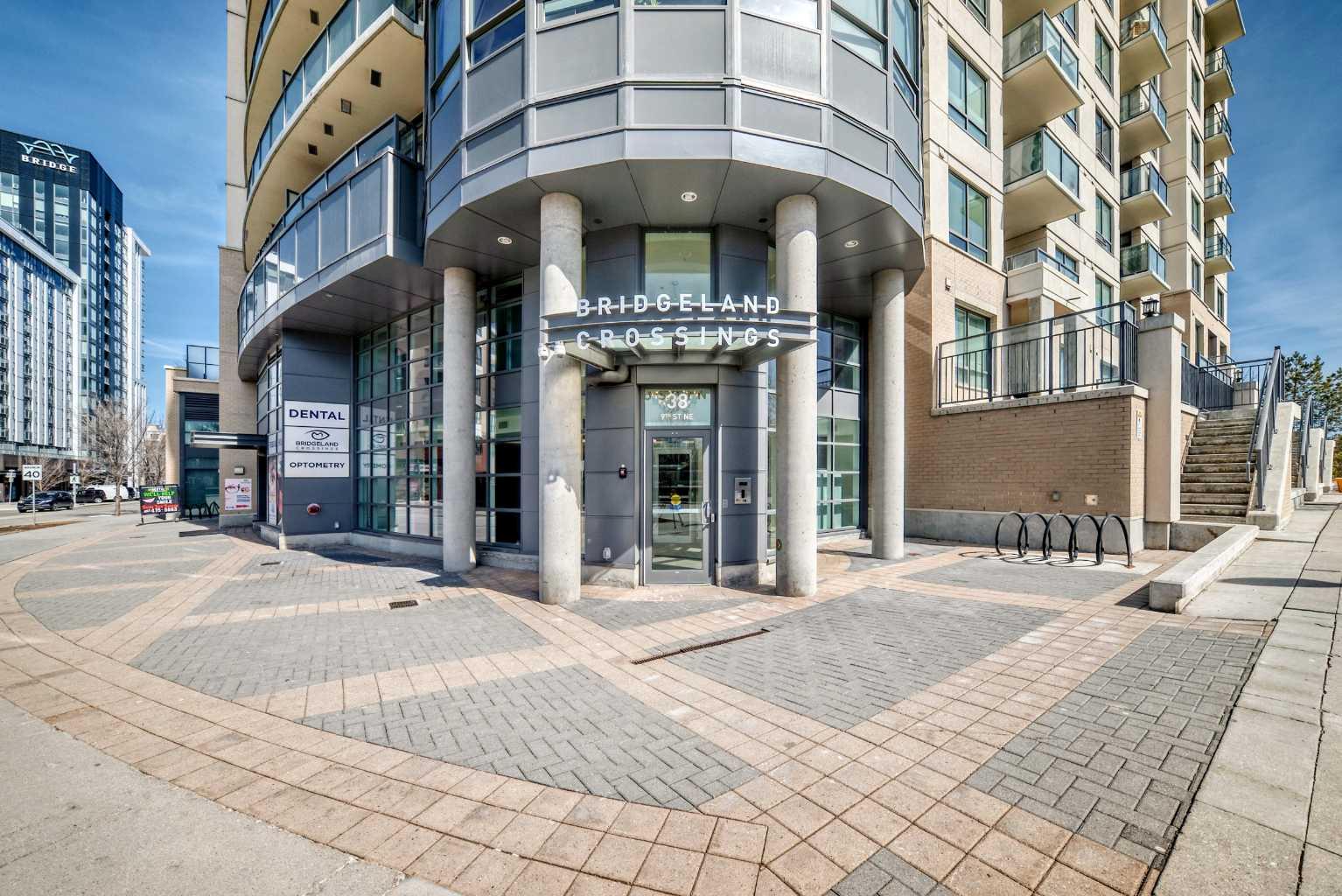 38 9 Street NE 416